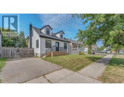 429 Saul Street, MLS X12978952