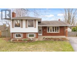 75 Haliburton Place, MLS X12982082