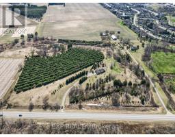 8371 Hickory Drive, MLS X12982872