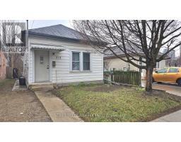 513 Hill Street, MLS X12989072