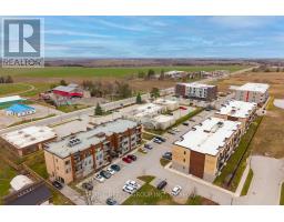 306 - 263 Butler Street, MLS X12989752