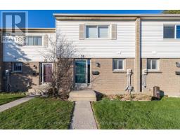 74 - 1600 Culver Drive, MLS X12990222
