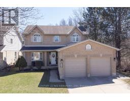 232 Thorne Drive, MLS X12991102