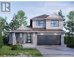 95 Styles Drive, MLS X12991402
