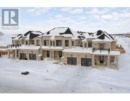 844 Sobeski Avenue, MLS X12991472