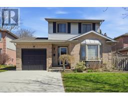 227 Edmunds Place, MLS X12992422