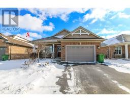 67 Peach Tree Boulevard, MLS X12995732