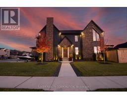 3 Poole Crescent, MLS X12999082