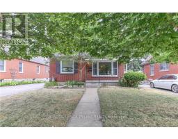 28 Beattie Avenue, MLS X13000092