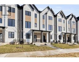 72 - 1595 Capri Crescent, MLS X13000742