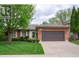 1624 Hastings Drive, MLS X13005832
