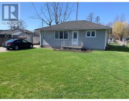 176 King Street, MLS X13006952