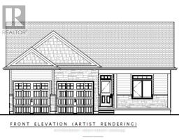 15 Lois Court, MLS X13007082