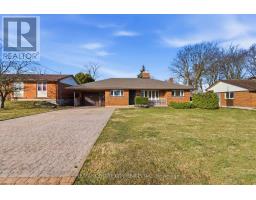 25 Wistow Street, MLS X13010802