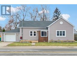 190 King Street, MLS X13013472