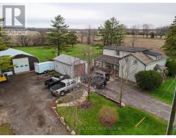 53216 Nova Scotia Line E, MLS X13015082