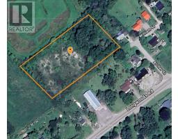 Lot 17 Rp 34r2288 Part 1 William Street, MLS X13015792