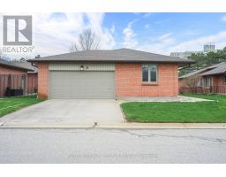 24 - 55 Fiddlers Green Road, MLS X13018242