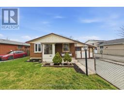 60 Wexford Avenue, MLS X13018992