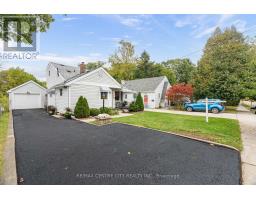 478 Moore Street, MLS X13019312