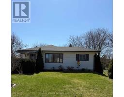 102 Steele Street, MLS X13022642