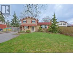 127 Odessa Avenue, MLS X13023342