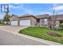 21 - 861 Shelborne Street, MLS X13024602