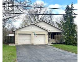 94 Queen Street, MLS X13025232