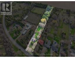 33396 Queen Street, MLS X13025812