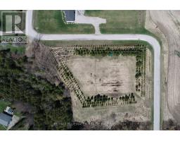 73617 Laporte Street, MLS X13029112