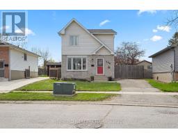266 Ardsley Crescent, MLS X13029842