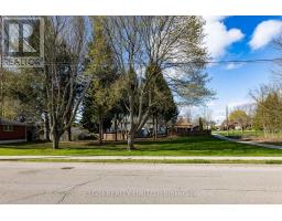 94 Chestnut Street, MLS X13030962