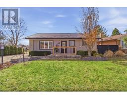 1975 Royal Crescent, MLS X13032002