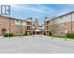 123 - 440 Welington Street, MLS X13032342