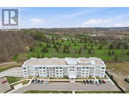 203 - 100 The Promenade, MLS X13034132