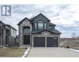 1796 Brayford Avenue, MLS X13034372