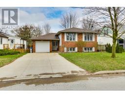 223 Ellor Street, MLS X13034882