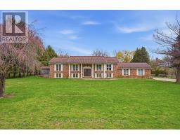 20064 Nissouri Road, MLS X13035362