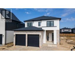 1378 Shields Place, MLS X13036532