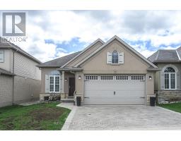 5 - 2615 Colonel Talbot Road, MLS X13037812