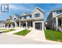 1-30 Miller Drive, MLS X13038192