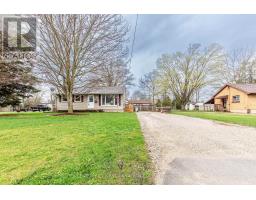 232 Queen Street, MLS X13038402