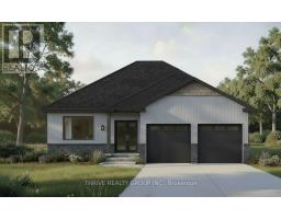 188 Greene Street, MLS X13040682