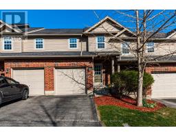 32 - 1059 Whetherfield Street, MLS X13042602