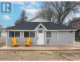 6371 Cottage Way Lane, MLS X13043412