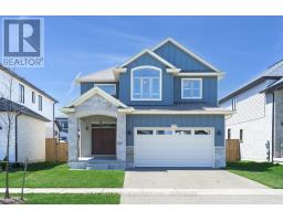1765 Brayford Avenue, MLS X13046522