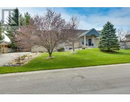 58 Aberdeen Drive, MLS X13046592