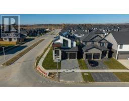 260 Crestview Drive, MLS X13046702