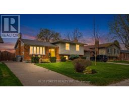 485 Maple Street, MLS X13047332