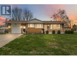 2 Wadsworth Drive, MLS X13047642